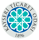 KAYSERİ TİCARET ODASI